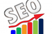 網(wǎng)站如何做好SEO，全方位策略解析，SEO全攻略，網(wǎng)站優(yōu)化全方位策略深度解析