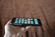 蘋果設(shè)備用戶如何進行id號注冊，蘋果設(shè)備用戶如何進行id號注冊