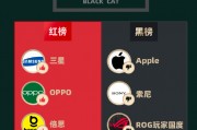 黑貓投訴發(fā)布2024年度數(shù)碼產(chǎn)品領域紅黑榜榜單：索尼電視一周現(xiàn)氣泡售后拒換貨