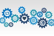 FCpx 插件的分享與推廣，F(xiàn)Cpx插件分享與推廣策略，如何吸引更多用戶和提高市場份額