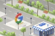 利用AWS構(gòu)建高效、安全的網(wǎng)站，使用AWS構(gòu)建高效和安全的網(wǎng)站，詳細(xì)指南