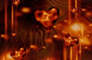 夢(mèng)中的神秘使者——猴子的啟示，夢(mèng)中的神秘使者，猴子的啟示