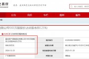 央國企出清險企股權(quán)迎來小高峰，近一周至少5家保險公司股權(quán)被掛牌，買家仍難尋