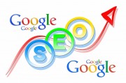 優(yōu)化SEO，現(xiàn)在做什么網(wǎng)站流量大？，最佳SEO策略，當前流量來源的快速提升