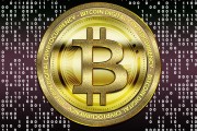 揭秘流量賺錢網(wǎng)站，如何利用互聯(lián)網(wǎng)紅利實現(xiàn)財富增長