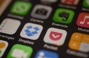 蘋果ID注冊攻略，輕松解鎖國外App Store，暢享全球應(yīng)用，輕松掌握蘋果ID注冊，暢游全球App Store應(yīng)用寶庫