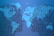 網(wǎng)站流量提升策略，如何讓您的網(wǎng)站成為網(wǎng)絡(luò)熱門？