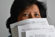 輕松掌握注冊(cè)資金查詢方法，助力企業(yè)信息透明化，企業(yè)信息透明化，輕松一招掌握注冊(cè)資金查詢技巧