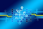 提升企業(yè)網(wǎng)站流量的策略與方法，網(wǎng)站流量提升策略與方法，以你為例