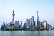 上海：支持民營(yíng)上市公司運(yùn)用回購(gòu)、股東增持等工具進(jìn)行市值管理