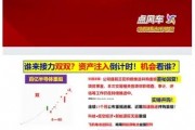 下架、禁言！事關(guān)A股，抖音緊急回應(yīng)！