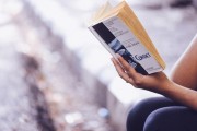 第二個(gè)微信怎么注冊(cè)，輕松掌握雙重身份的注冊(cè)方法，輕松解鎖雙重身份，揭秘第二個(gè)微信注冊(cè)全攻略