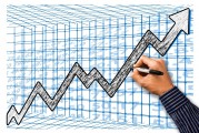 陽光保險(xiǎn)2024年度業(yè)績出爐：全年總保費(fèi)收入1283.8億元 同比增長8.0%