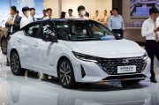 “全球第三大車企”計劃擱淺？本田、日產(chǎn)或放棄整合計劃