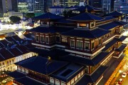 貫徹落實(shí)新“國九條” 南方基金、博時基金、景順長城基金等深圳公募行業(yè)在行動