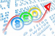 SEO對(duì)網(wǎng)站的作用與影響，SEO，提高網(wǎng)站可見(jiàn)度的關(guān)鍵因素及其對(duì)網(wǎng)站效果的影響