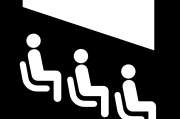 如何提升網(wǎng)站的賺錢流量？，有效方法，提高網(wǎng)站賺錢流量