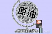 供應(yīng)過剩會在2025年蓋過刺激計劃主導的需求嗎？