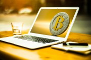 電信流量返利網(wǎng)站的魅力與價值，電信流量返利網(wǎng)站的商業(yè)模式與魅力解析