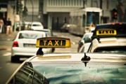 私家車注冊跑滴滴全攻略，輕松開啟你的網(wǎng)約車生涯，滴滴網(wǎng)約車注冊全流程指南，輕松上路，開啟你的網(wǎng)約車之旅