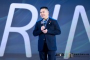 遠東控股蔣錫培：沒有民營企業(yè)的發(fā)展和壯大，就不可能有國家的強大