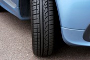 汽車保養(yǎng)網(wǎng)站排名，揭秘行業(yè)佼佼者，為您的愛車保駕護(hù)航，行業(yè)翹楚揭曉，汽車保養(yǎng)網(wǎng)站排名，守護(hù)您的愛車無憂
