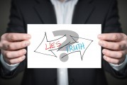 如何構建一個有效的信息分享平臺，如何創(chuàng)建一個成功的信息共享平臺