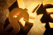 匯率更穩(wěn)了？央行再出手增加境內(nèi)美元流動(dòng)性