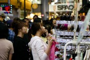 揭秘正品網(wǎng)站排名，如何打造高效、可信的電商購物體驗，電商正品保障揭秘，打造高效可信購物體驗的排名策略，電商正品保障與排名策略，揭秘打造高效可信購物體驗之道