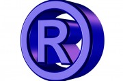 怎么在網(wǎng)上注冊(cè)商標(biāo)？，如何在線注冊(cè)商標(biāo)
