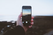 iPhone和iPad的免費(fèi)下游戲選擇，你應(yīng)該考慮的要素， iPhone 和 iPad，免費(fèi) 下游 游戲推薦及因素分析