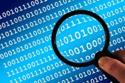 深入解析，注冊(cè)表怎么進(jìn)？全面掌握注冊(cè)表操作技巧，注冊(cè)表深度攻略，入門與高級(jí)操作技巧解析