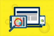 如何通過(guò)Google Analytics追蹤和分析網(wǎng)站流量？，提高網(wǎng)站流量，Google Analytics的跟蹤與分析策略