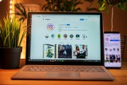 在手機上如何成功注冊Instagram，獲取并成功注冊Instagram的步驟指南