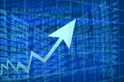 美股期指短線拉升 標準普爾500指數期貨抹去跌幅并走高