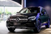奔馳女車主開三年發(fā)現(xiàn)車機(jī)被銷售綁定，隱私隱患暴露管理漏洞