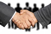 如何在沒(méi)有注冊(cè)辦公室的情況下成功注冊(cè)工商營(yíng)業(yè)執(zhí)照？，零辦公背景成功注冊(cè)工商營(yíng)業(yè)執(zhí)照的方法
