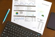 網(wǎng)站搭建費用計入企業(yè)哪些會計科目？，企業(yè)網(wǎng)站搭建費用會計科目分類
