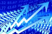 高流量風格提升多少_高流量風格可以提升多少