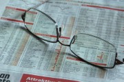 商務(wù)部新聞發(fā)言人就美方宣布對等關(guān)稅發(fā)表談話