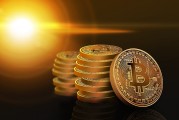 揭秘哪些網(wǎng)站流量大，流量之王榜單揭曉