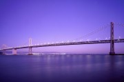 為什么打造“中國版橋水”那么難？潼驍投資旗下的“潼驍全天候3號”近期出現(xiàn)明顯回撤