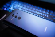 手機號注冊的軟件查詢攻略，輕松追蹤你的手機號注冊信息，一鍵查詢，手機號注冊軟件追蹤全攻略