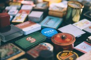 電商網(wǎng)站流量來源解析，多渠道融合助力流量增長