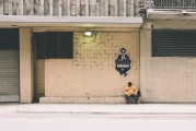 夢(mèng)回老宅，裝修舊夢(mèng)的啟示