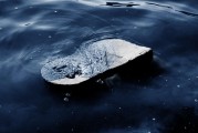 夢魘中的悲痛，夢到肚子里的孩子死了，夢魘中的悲痛，孩子逝去的夢驚體驗