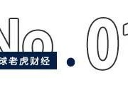 AI潮帶飛云從科技股價，劉益謙爆賺3.5億浮盈