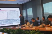 中國銀行研究院最新預(yù)測：二季度利率水平將逐步下調(diào)