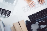 企業(yè)站網站優(yōu)化的重要性，企業(yè)站網站優(yōu)化，提升品牌知名度的關鍵
