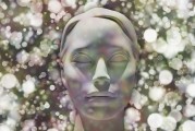 夢到妹妹去世的深深思考，夢到妹妹去世的深深思考與心理探索